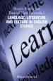 PDF Language, Literature And Culture in English Studies del autor Beatriz Rodríguez