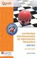 PDF Las Normas Internacionales de Información Financiera del autor Antonio Pulido