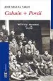 PDF Cahuín + porái del autor José Miguel Varas