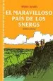 PDF El Maravilloso País de Los Snergs del autor E. a. Wyke Smith