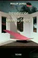 PDF Introducción al Derecho Inglés del autor Philip James