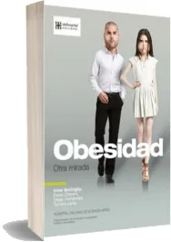PDF Obesidad- Otra Mirada descargar libro + resumen