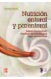 PDF Nutricion Enteral y Parenteral del autor Humberto Arenas