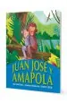 PDF Juan José y Amapola del autor Trinidad Castro