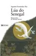 PDF Lúa do Senegal del autor Agustín Fernández Paz