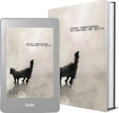 PDF actualizado Un Montón de Gatos + resumen