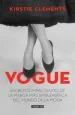 PDF Vogue del autor Kirstie Clements