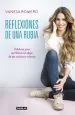 PDF Reflexiones de Una Rubia del autor Vanesa Romero