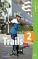 PDF Trails Plus 2. Primary. Workbook del autor Angélica Sánchez de la Barquera