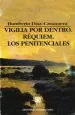 PDF Vigilia por Dentro. Réquiem. Los Penitenciales del autor Humberto Díaz