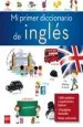 PDF Mi Primer Diccionario de Inglés del autor Varios Autores