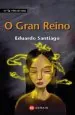 PDF O Gran Reino del autor Eduardo Santiago
