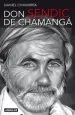 PDF Don Sendic de Chamangá del autor Daniel Chavarría