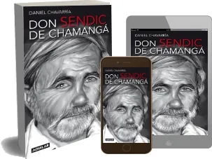 1 LINK Mega Don Sendic de Chamangá