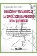 PDF Diagnostico y Tratamiento de Las Dificultades de Aprendizaje de Las Matematicas del autor Liliana Inés Bin