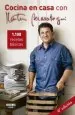 PDF Cocina en Casa Con Martín Berasategui del autor Martín Berasategui
