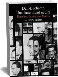 Dalí- Duchamp Descargar [Books] Mega