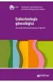 PDF Endocrinologia Ginecologica. Una Vision Latinoamericana en el Siglo Xxi del autor Asociación Latinoamericana de Endocrinología Ginecológica