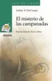 PDF El Misterio de Las Campanadas del autor Xabier p. Docampo