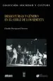 PDF Dramaturgia y Género en el Chile de Los Sesenta del autor Claudia Darrigrandi Navarro