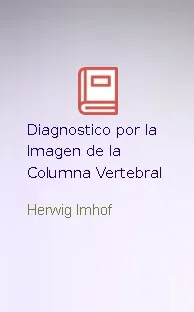 Descargar «Diagnostico por la Imagen de la Columna Vertebral» review + descarga directa PDF 2023 + ePub