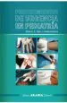 PDF Procedimientos de Urgencia en Pediatria del autor Alberto e. Iñon