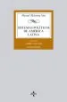 PDF Sistemas Políticos de América Latina del autor Manuel Alcántara Sáez