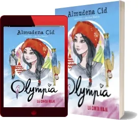 «La Cinta Roja» PDF descarga directa gratis 2023 Google Drive