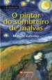 PDF O Pintor do Sombreiro de Malvas del autor Marcos Calveiro