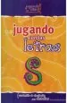 PDF Jugando Con la Letra s del autor María Josefina Solá