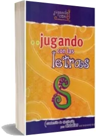 Leer «Jugando Con la Letra s» online completo 104 páginas 2023 sin registro + resumen