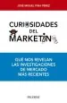 PDF Curiosidades Del Marketing del autor José Miguel Pina Pérez