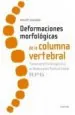 PDF Deformaciones Morfologicas de la Columna Vertebral. Tratamiento Fisioterapeutico en Reeducacion Postural... del autor Philippe Souchard