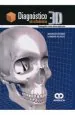 PDF Diagnostico 3d en Ortodoncia. Tomografia Cone- Beam Aplicada del autor Mauricio Accorsi