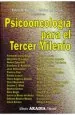 PDF Psicooncologia para el Tercer Milenio del autor Buceta Pucheu