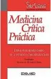 PDF Dudas en el Manejo Diario de la Neumonía Comunitaria Grave - Medicina Critica Practica del autor Francisco Alvarez Lerma