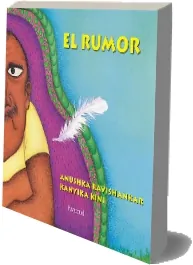 El Rumor eBook + ePub descargar Google Drive