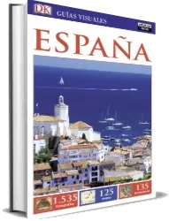 Descarga en PDF España o ePub + resumen