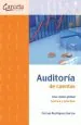 PDF Auditoría de Cuentas. Una Visión Global Teórica y Práctica del autor Ferran Rodriguez García