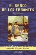 PDF El Barco de Los Errantes del autor Antoni Oliver
