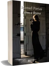 eBook «Faneca Brava» 1 link online