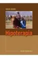 PDF Hipoterapia del autor Renate Bender