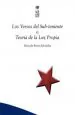 PDF Los Versos Del Sub- Teniente o Teoría de la Luz Propia del autor Mauricio Redolés