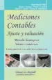 PDF Mediciones Contables del autor Ana María Petti