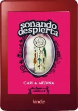 Libro Soñando Despierta PDF para imprimir + resumen