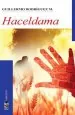PDF Haceldama del autor Guillermo Rodríguez