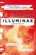 PDF Illuminae. Expediente 01 del autor Amie Kaufman