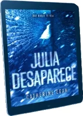 Bajar gratis Julia Desaparece Libro completo edición 2023 + Resumen CloudMe, FileFactory, FilesToFriends, Apple iCloud, MEGA, Torrent, Microsoft OneDrive, Amazon Drive, Load.to