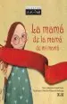 PDF La Mamá de la Mamá de mi Mamá del autor Alejandra Schmidt