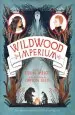 PDF Les Cròniques de Wildwood del autor Colin Meloy